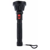 FLF-04 Black