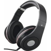Renell EH141K Black