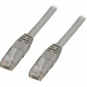 UTP CAT 5 3m