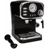 Design Espresso Machine Basic
