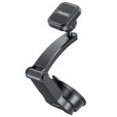 X54 Car Holder Black