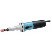 Makita GD0800C 28000 RPM - GD0800C
