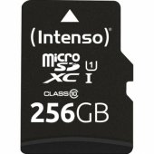 Perf CL10