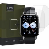Glass Pro+ 2-Pack Xiaomi Redmi Watch 5 Lite Clear