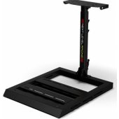 Racing Wheel Stand NLR-S014