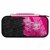500-224-GPPH Grand Prix Peach Glow in the Dark