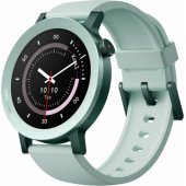 Watch 3 Pro Light Green