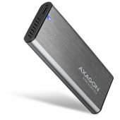 EEM2-SG2 M.2 SATA USB 3.2 Silver