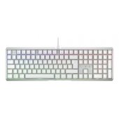 XTRFY MX 3.1 White
