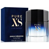 Pure XS EDT 100ml