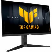 TUF Gaming VG279QML5A 27" Fast IPS 16:9