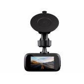 47690 Pano 2D Dash Cam