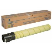 TN-216Y Yellow