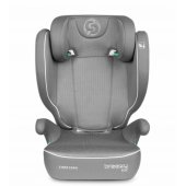 Breezy Fix 15-36kg 100-150cm Grey