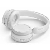 TAH5209WT/ 00 White