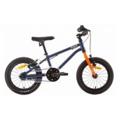 BELT Lite 14" Gray/ Blue