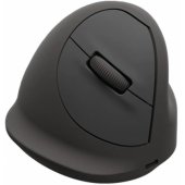 ERGO+ Breyta L Black