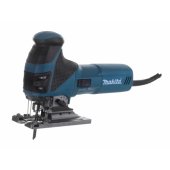 Wyrzynarka Makita 4351CTJ 720 W