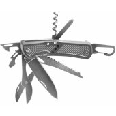 STING, pocket knife (929230) - 929230