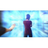 PS5 Life is Strange: True Colors