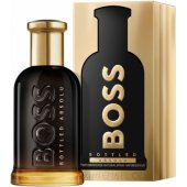 Bottled Absolu Parfum 50ml