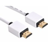 308-98 HDMI 2.0, 2m SAVER