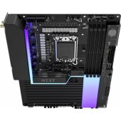 N9 Z890 Black