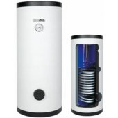 SW-200 204L