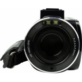 Realimove CC2700
