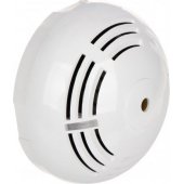 Satel BEZPRZEWODOWA CZUJKA DYMU MSD-350 SATEL