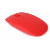 OM-414 Red