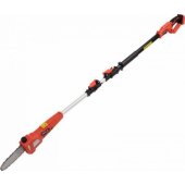 Yato YT-82837 18 V 20 cm chainsaw