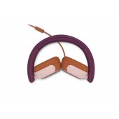 TAK2000MP/ 00 Magenta Purple