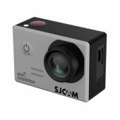 RETURNED SJCam SJ5000x Elite Wi-Fi