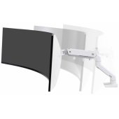 HX 45-647-216 White