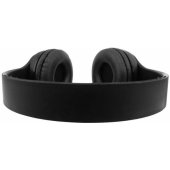 Epsilon BT MT3591 Black