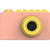 Camera 2 Pink