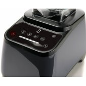 Designer 625 Black