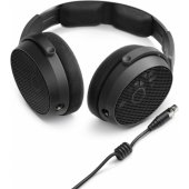 HD 490 Pro Black