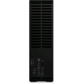 Elements Desktop 14TB 3.5" Black WDBWLG0140HBK-EESN