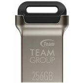 256GB C162 256GB USB 3.2
