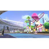 Switch Sports