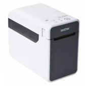 TD-2125N