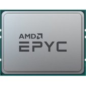 Epyc 9565 100-000001447 Tray