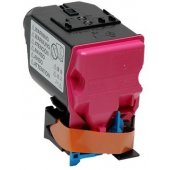 TNP-51M Magenta