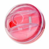 Trixie Cat Activity treat ball, o 5 cm