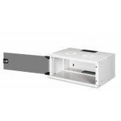 Wall Mounting Soho Pro 19" DN-49200 Grey