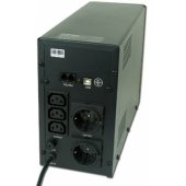 EG-UPS-034 1500VA