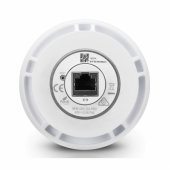 UniFi UVC-G4-Pro White