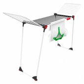 Clothes Dryer Vileda Soft Care